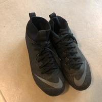 Scarpe da calcio Nike
