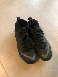 Scarpe da calcio Nike