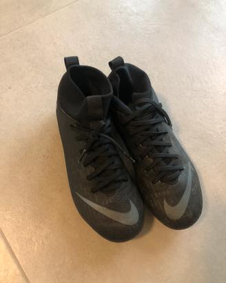 Scarpe da calcio Nike