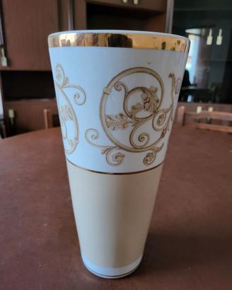 Vasi arredamento