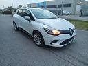 renault-clio-perla-dci-8v-75cv-start-stop-5-porte