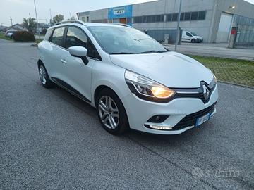 Renault Clio Perla dCi 8V 75CV Start&Stop 5 porte 