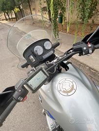 Bmw r1150gs