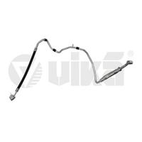 Tubo aria condizionata Volkswagen Audi Skoda Seat 