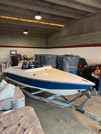 Tullio Abbate Seastar