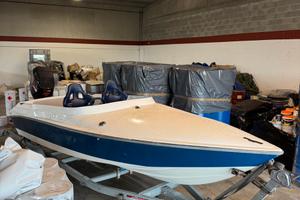 Tullio Abbate Seastar