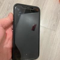 Iphone X pezzi di ricambio