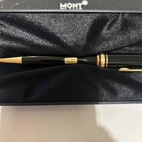 Montblanc Portamine nuovo