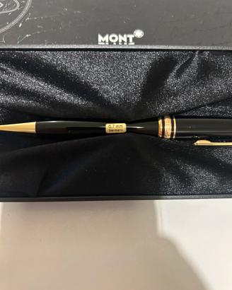 Montblanc Portamine nuovo