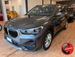 Bmw X1 xDrive18d Advantage 2022