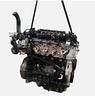 motore-hyundai-i20-1-6-crdi-vgt-5p-premium-2010-mo