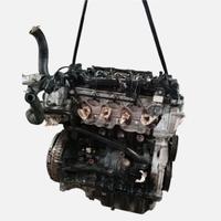 Motore Hyundai i20 1.6 CRDi VGT 5P Premium 2010 Mo