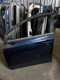 PORTA - PORTIERA ANTERIORE SX SUZUKI SX4 S CROSS 2