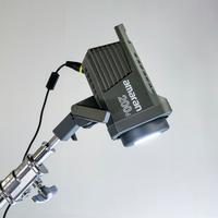 Amaran 200d - Luce a led professionale 200W