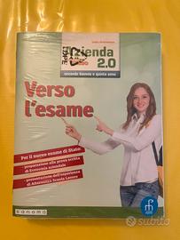 Azienda 2.0 passo passo Quinto anno