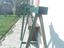 Immagine 2