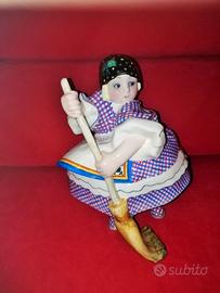 Ceramica Essevi : "Vigina" di Sandro vacchetti