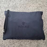 Borsone Rolex con trusse 