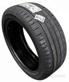 4 pneumatici pirelli 225/45 r18 95y pn19021