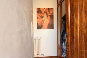 Vendita appartamento Tavarnelle Val di Pesa