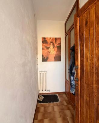Vendita appartamento Tavarnelle Val di Pesa