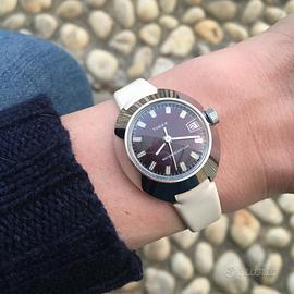 Orologio Timex Ufo manuale Vintagd 1974 lady