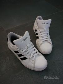 Scarpe Adidas