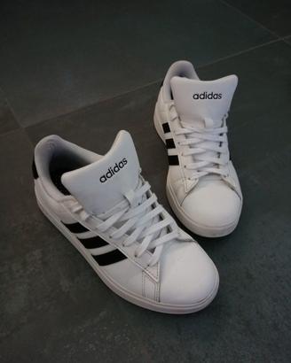 Scarpe Adidas