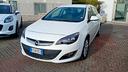 opel-astra-1-7-cdti-110cv-sports-tourer-cosmo