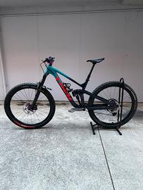 Bici Slash 8 Taglia M/L