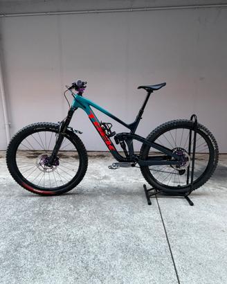 Bici Slash 8 Taglia M/L