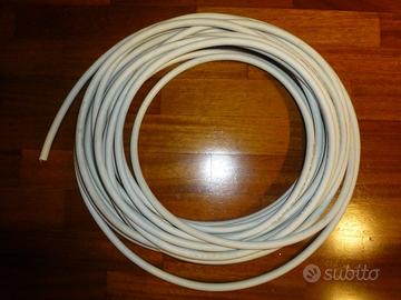 Cavo schermato FR20HH2R Berica Cavi 7x1