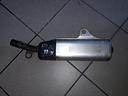 suzuki-rm-250-1993-1995-silenziatore-originale