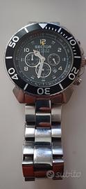 orologio Sector