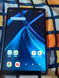 Acer 10