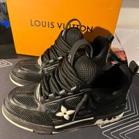 lv skate 43