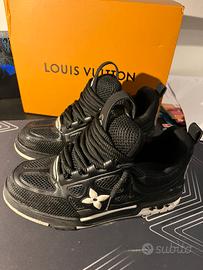 lv skate 43