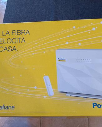 modem fibra 