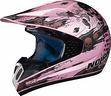 casco-cross-nolan-n52-spammer-pearl-pink-misura-l