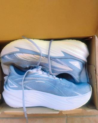 Puma profoam n.42