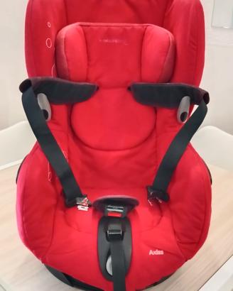 Seggiolino Bebeconfort modello Axiss