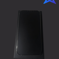 iPhone 13 Pro 128GB Bianco - Come nuovo