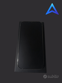 iPhone 13 Pro 128GB Bianco - Come nuovo