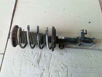 AMMORTIZZATORE ANTERIORE DESTRO FIAT Croma 2° Ser