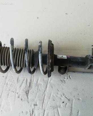 AMMORTIZZATORE ANTERIORE DESTRO FIAT Croma 2° Ser