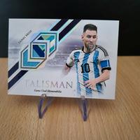 futera Messi 1/1