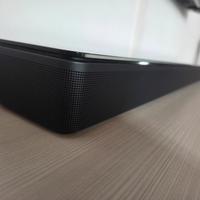 BOSE SMART SOUNDBAR 700 in perfette condizioni!