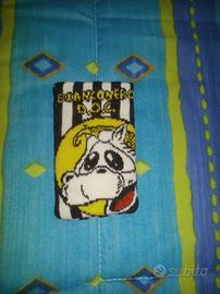 Custodia Porta MP3/USB Juventus