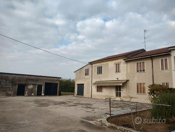 Abitazione Indipendente