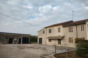 Abitazione Indipendente